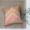 Double Side Cushion Cover 1PC Soft Decorative Square Throw Pillow Cover Cushion Case Pillowcase for Sofa Bedroom Superior Quality Machine Washable miniinthebox