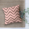 Double Side Cushion Cover 1PC Soft Decorative Square Throw Pillow Cover Cushion Case Pillowcase for Sofa Bedroom Superior Quality Machine Washable miniinthebox