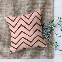 Double Side Cushion Cover 1PC Soft Decorative Square Throw Pillow Cover Cushion Case Pillowcase for Sofa Bedroom Superior Quality Machine Washable miniinthebox