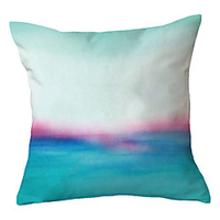 Double Side Cushion Cover 1PC Soft Decorative Square Throw Pillow Cover Cushion Case Pillowcase for Sofa Bedroom Superior Quality Machine Washable miniinthebox