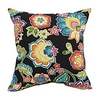 Double Side Cushion Cover 1PC Soft Decorative Square Throw Pillow Cover Cushion Case Pillowcase for Sofa Bedroom Superior Quality Machine Washable miniinthebox