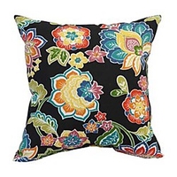 Double Side Cushion Cover 1PC Soft Decorative Square Throw Pillow Cover Cushion Case Pillowcase for Sofa Bedroom Superior Quality Machine Washable miniinthebox