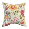 Double Side Cushion Cover 1PC Soft Decorative Square Throw Pillow Cover Cushion Case Pillowcase for Sofa Bedroom Superior Quality Machine Washable miniinthebox