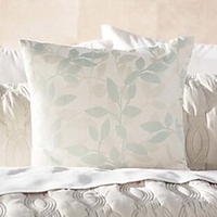 Double Side Cushion Cover 1PC Soft Decorative Square Throw Pillow Cover Cushion Case Pillowcase for Sofa Bedroom Superior Quality Machine Washable miniinthebox