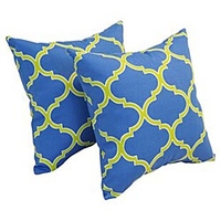 Double Side Cushion Cover 1PC Soft Decorative Square Throw Pillow Cover Cushion Case Pillowcase for Sofa Bedroom Superior Quality Machine Washable miniinthebox