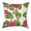 Double Side Cushion Cover 1PC Soft Decorative Square Throw Pillow Cover Cushion Case Pillowcase for Sofa Bedroom Superior Quality Machine Washable miniinthebox