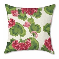 Double Side Cushion Cover 1PC Soft Decorative Square Throw Pillow Cover Cushion Case Pillowcase for Sofa Bedroom Superior Quality Machine Washable miniinthebox