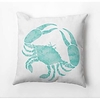 Double Side Cushion Cover 1PC Soft Decorative Square Throw Pillow Cover Cushion Case Pillowcase for Sofa Bedroom Superior Quality Machine Washable miniinthebox