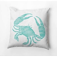 Double Side Cushion Cover 1PC Soft Decorative Square Throw Pillow Cover Cushion Case Pillowcase for Sofa Bedroom Superior Quality Machine Washable miniinthebox