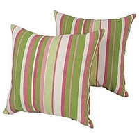 Double Side Cushion Cover 1PC Soft Decorative Square Throw Pillow Cover Cushion Case Pillowcase for Sofa Bedroom Superior Quality Machine Washable miniinthebox