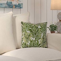Double Side Cushion Cover 1PC Soft Decorative Square Throw Pillow Cover Cushion Case Pillowcase for Sofa Bedroom Superior Quality Machine Washable miniinthebox