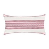 Double Side Cushion Cover 1PC Soft Decorative Square Throw Pillow Cover Cushion Case Pillowcase for Sofa Bedroom Superior Quality Machine Washable miniinthebox