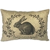 Double Side Cushion Cover 1PC Soft Decorative Square Throw Pillow Cover Cushion Case Pillowcase for Sofa Bedroom Superior Quality Machine Washable miniinthebox