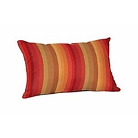 Double Side Cushion Cover 1PC Soft Decorative Square Throw Pillow Cover Cushion Case Pillowcase for Sofa Bedroom Superior Quality Machine Washable miniinthebox