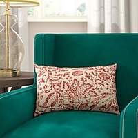 Double Side Cushion Cover 1PC Soft Decorative Square Throw Pillow Cover Cushion Case Pillowcase for Sofa Bedroom Superior Quality Machine Washable miniinthebox
