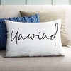 Double Side Cushion Cover 1PC Soft Decorative Square Throw Pillow Cover Cushion Case Pillowcase for Sofa Bedroom Superior Quality Machine Washable miniinthebox