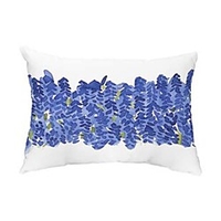 Double Side Cushion Cover 1PC Soft Decorative Square Throw Pillow Cover Cushion Case Pillowcase for Sofa Bedroom Superior Quality Machine Washable miniinthebox