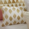 Double Side Cushion Cover 1PC Soft Decorative Square Throw Pillow Cover Cushion Case Pillowcase for Sofa Bedroom Superior Quality Machine Washable miniinthebox