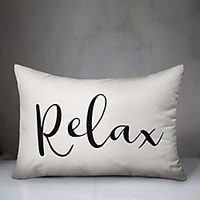 Double Side Cushion Cover 1PC Soft Decorative Square Throw Pillow Cover Cushion Case Pillowcase for Sofa Bedroom Superior Quality Machine Washable miniinthebox