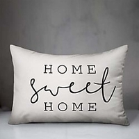 Double Side Cushion Cover 1PC Soft Decorative Square Throw Pillow Cover Cushion Case Pillowcase for Sofa Bedroom Superior Quality Machine Washable miniinthebox