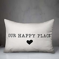 Double Side Cushion Cover 1PC Soft Decorative Square Throw Pillow Cover Cushion Case Pillowcase for Sofa Bedroom Superior Quality Machine Washable miniinthebox