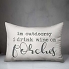 Double Side Cushion Cover 1PC Soft Decorative Square Throw Pillow Cover Cushion Case Pillowcase for Sofa Bedroom Superior Quality Machine Washable miniinthebox