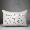 Double Side Cushion Cover 1PC Soft Decorative Square Throw Pillow Cover Cushion Case Pillowcase for Sofa Bedroom Superior Quality Machine Washable miniinthebox