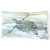 Double Side Cushion Cover 1PC Soft Decorative Square Throw Pillow Cover Cushion Case Pillowcase for Sofa Bedroom Superior Quality Machine Washable miniinthebox