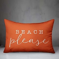 Double Side Cushion Cover 1PC Soft Decorative Square Throw Pillow Cover Cushion Case Pillowcase for Sofa Bedroom Superior Quality Machine Washable miniinthebox