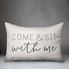 Double Side Cushion Cover 1PC Soft Decorative Square Throw Pillow Cover Cushion Case Pillowcase for Sofa Bedroom Superior Quality Machine Washable miniinthebox