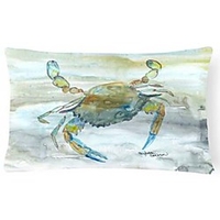 Double Side Cushion Cover 1PC Soft Decorative Square Throw Pillow Cover Cushion Case Pillowcase for Sofa Bedroom Superior Quality Machine Washable miniinthebox