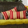 Double Side Cushion Cover 1PC Soft Decorative Square Throw Pillow Cover Cushion Case Pillowcase for Sofa Bedroom Superior Quality Machine Washable miniinthebox