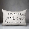 Double Side Cushion Cover 1PC Soft Decorative Square Throw Pillow Cover Cushion Case Pillowcase for Sofa Bedroom Superior Quality Machine Washable miniinthebox