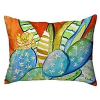 Double Side Cushion Cover 1PC Soft Decorative Square Throw Pillow Cover Cushion Case Pillowcase for Sofa Bedroom Superior Quality Machine Washable miniinthebox