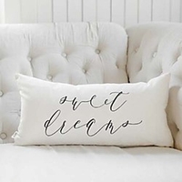 Double Side Cushion Cover 1PC Soft Decorative Square Throw Pillow Cover Cushion Case Pillowcase for Sofa Bedroom Superior Quality Machine Washable miniinthebox