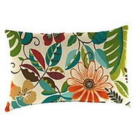 Double Side Cushion Cover 1PC Soft Decorative Square Throw Pillow Cover Cushion Case Pillowcase for Sofa Bedroom Superior Quality Machine Washable miniinthebox