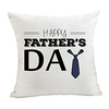 Double Side Print Father