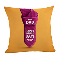 Double Side Print Father