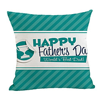 Double Side Print Father