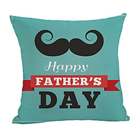 Double Side Print Father