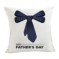 Double Side Print Father