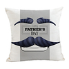 Double Side Print Father