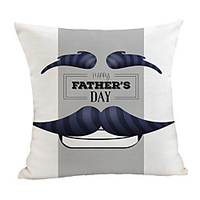 Double Side Print Father
