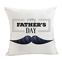 Double Side Print Father