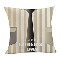 Double Side Print Father