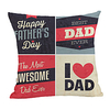 Double Side Print Father