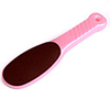 Double Sided Foot Rasp File Callus Remover Pedicure