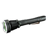 DR-923 5-Mode Cree T6 LED Flashlight with Clip (2x18650)