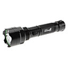 DR-933 3-Mode Cree Q5 LED Flashlight with Charging Hole (1x18650)