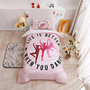 Dragon Skull Duvet Cover Set Hotel Bedding Sets Comforter Cover with Soft Lightweight Thicken Fabric Include 1 Duvet Cover 2 Pillowcases for Double/Queen/King(1 Pillowcase for Twin/Single) miniinthebox